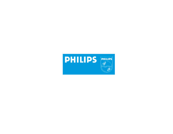 PHILIPSٹ˾LOGOO(sh)Ӌ(j)