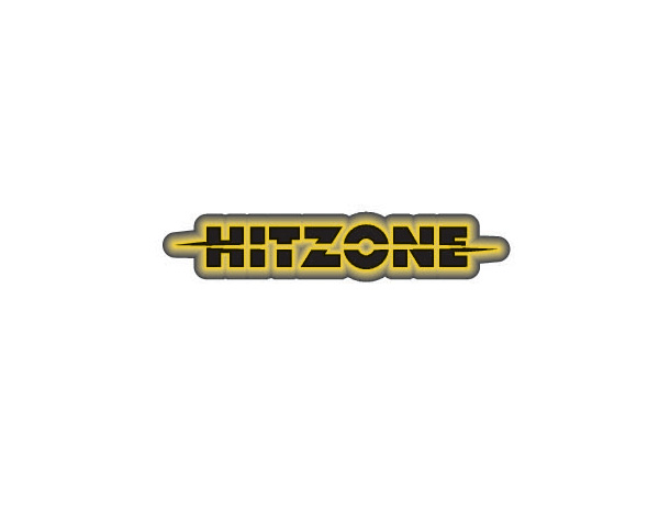 HITZONEΑ_l(f)˾LOGOO(sh)Ӌ(j)