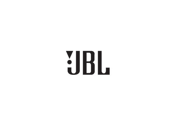 JBLЈ{(dio)I(y)LOGOO(sh)Ӌ(j)