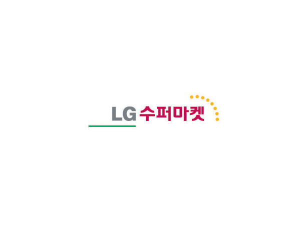 LGF(tun)ӹ˾ꖹʳƷ˾LOGOO(sh)Ӌ(j)
