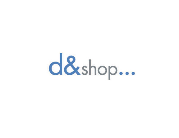 D&shopُVLOGOO(sh)Ӌ(j)
