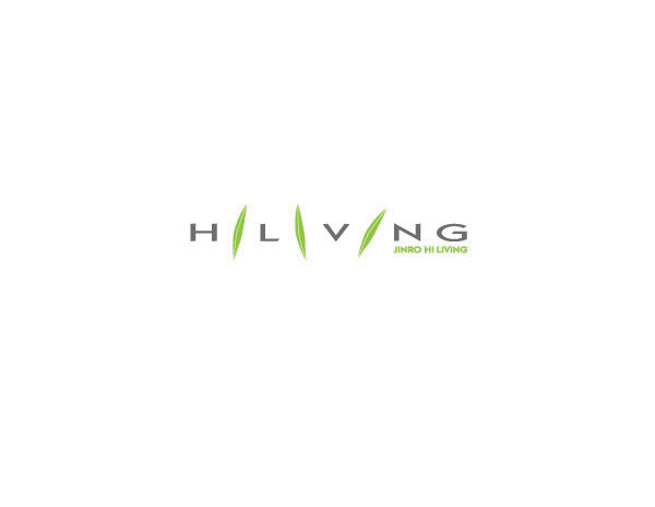 HLVNGyƷ˾LOGOO(sh)Ӌ(j)/