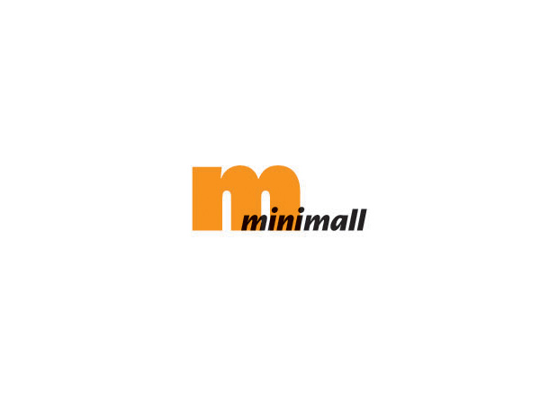 Minimall@һM،(xi)I(y)LOGOO(sh)Ӌ(j)/