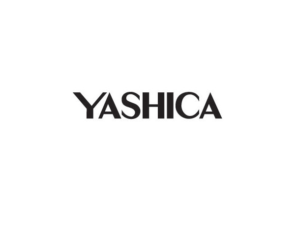 YASHICAӢQ(chng)Ĺ˾(bio)־O(sh)Ӌ(j)