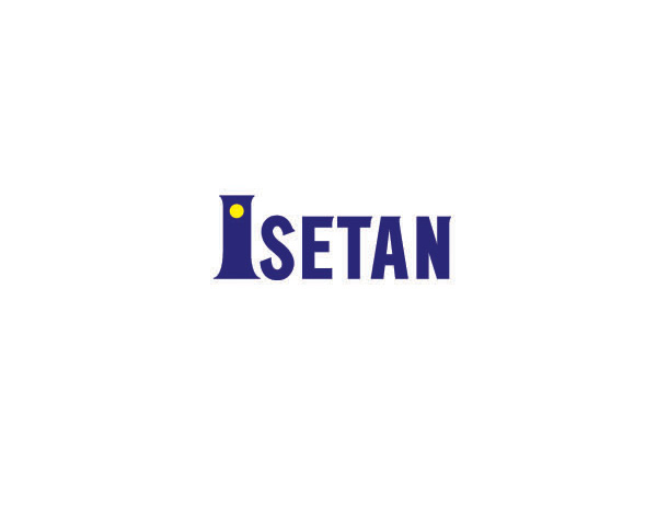 ISETANӢZ(y)Ӗ(xn)˾(bio)־O(sh)Ӌ(j)