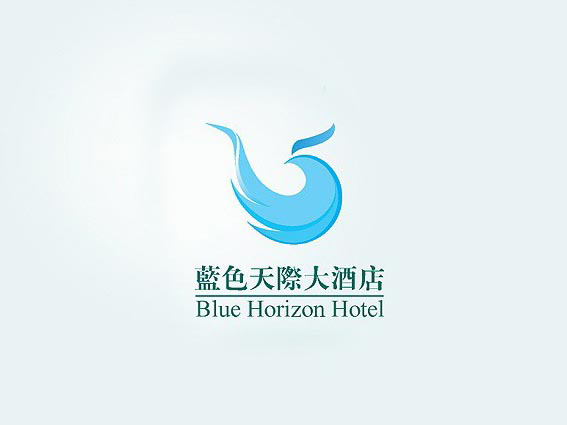 {(ln)(gu)HƵLOGOO(sh)Ӌ(j)