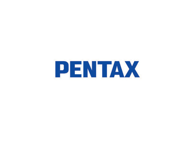 PENTAXϢԃ˾(bio)־O(sh)Ӌ(j)