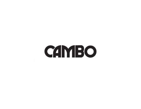 CAMBOӢķg˾LOGOO(sh)Ӌ(j)
