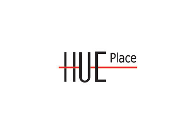 HUEPlacez˾R