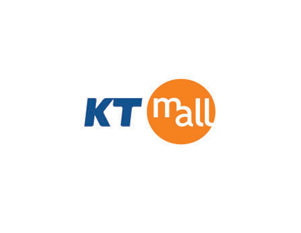 KTmallӍ˾̘
