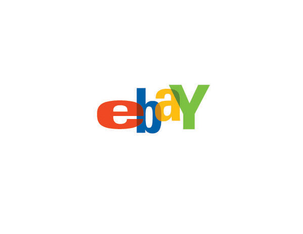 ebayWվLOGO