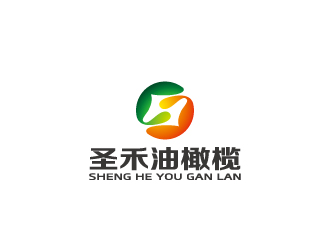 ​Iɽhʥϙl(f)չ޹˾LOGO