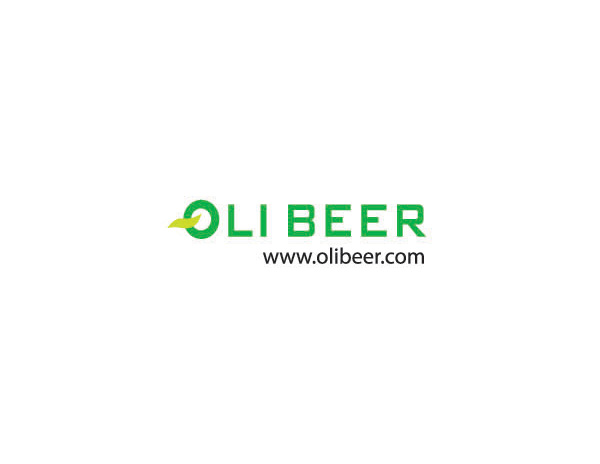 OLIBEERh(hun)̹˾־OӋ​OĸԾG~Ą(chung)