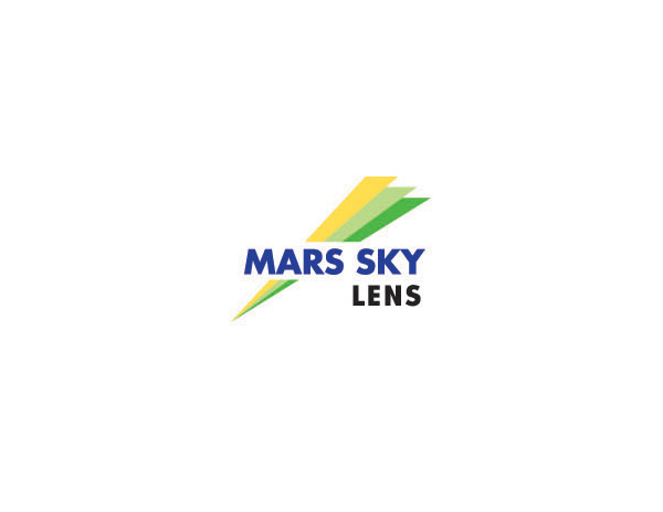MARS SKYh(hun)ϻչ˾־OӋS\GGɫ