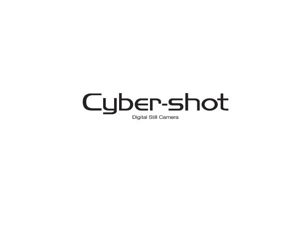 Cyber-shotyƷ˾־OӋLOGOúɫӢwM