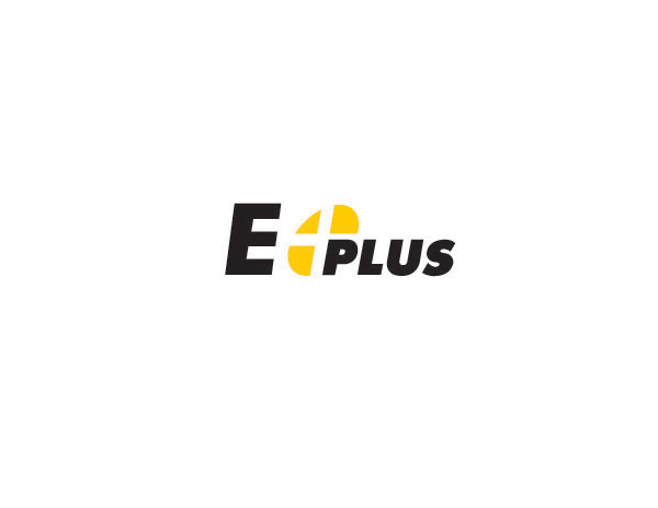 EPLUS־OӋPĸϷ˼̖ķ̖