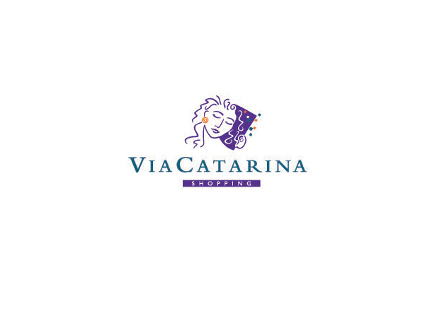 VIACATARINAowƷ־OӋŮD(chung)