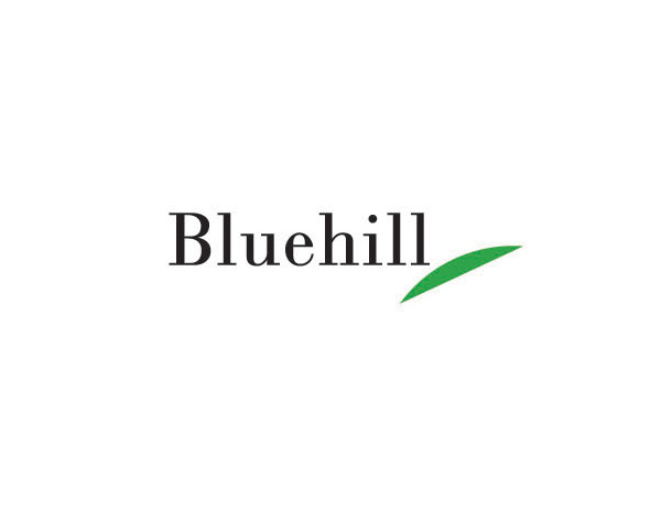 BluehillOI(y)־OӋ​˾G~r