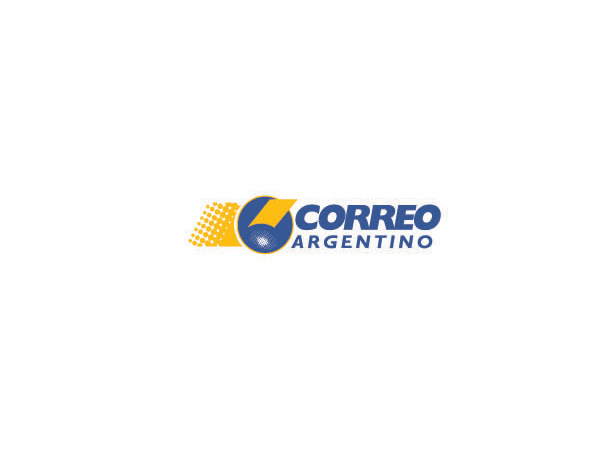 CORREO˾־/