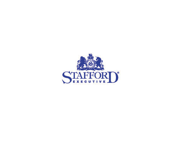 STAFFORDfI(y)LOGOOӋ​{ɫɫ