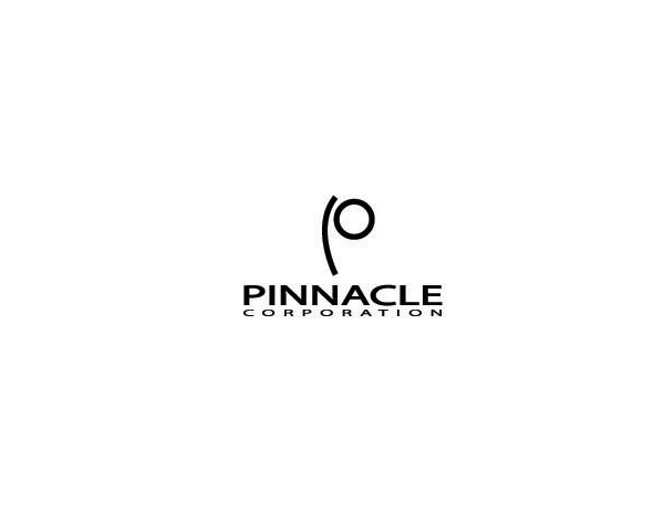 PINNACLE־/