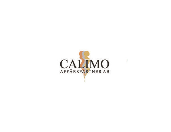 CALIMOŮƷLOGOOӋp​