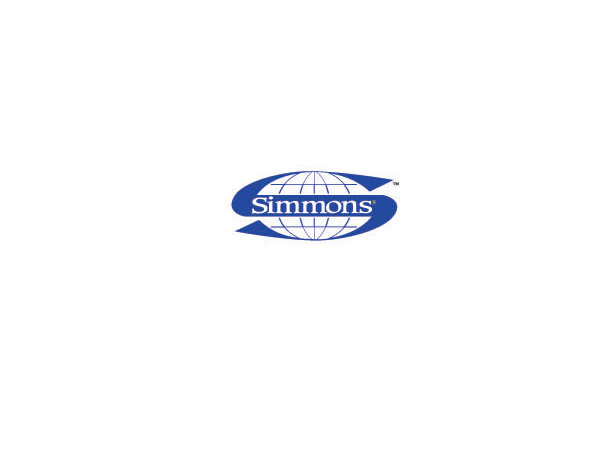 Simmonsh(hun)Q