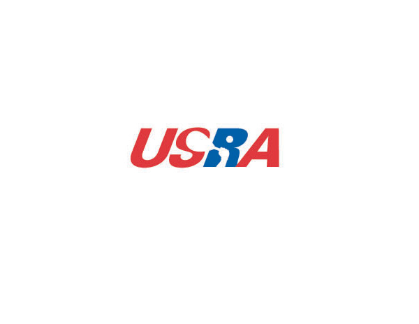 USRAƽCе