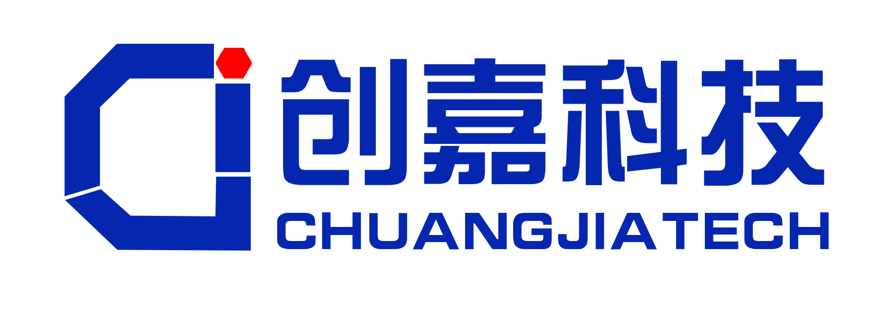 (chung)οƼ˾LOGOO(sh)Ӌ
