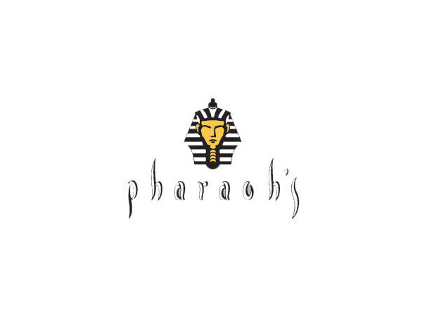 PharaohsϘ(bio)־O(sh)Ӌ(j)p