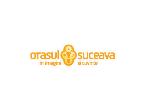 OTASULͨЦĘ(bio)־