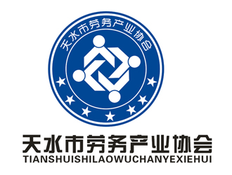 ˮЄڄ(w)a(chn)I(y)f(xi)(bio)־O(sh)Ӌ(j)