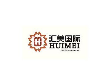 RHLOGOB
