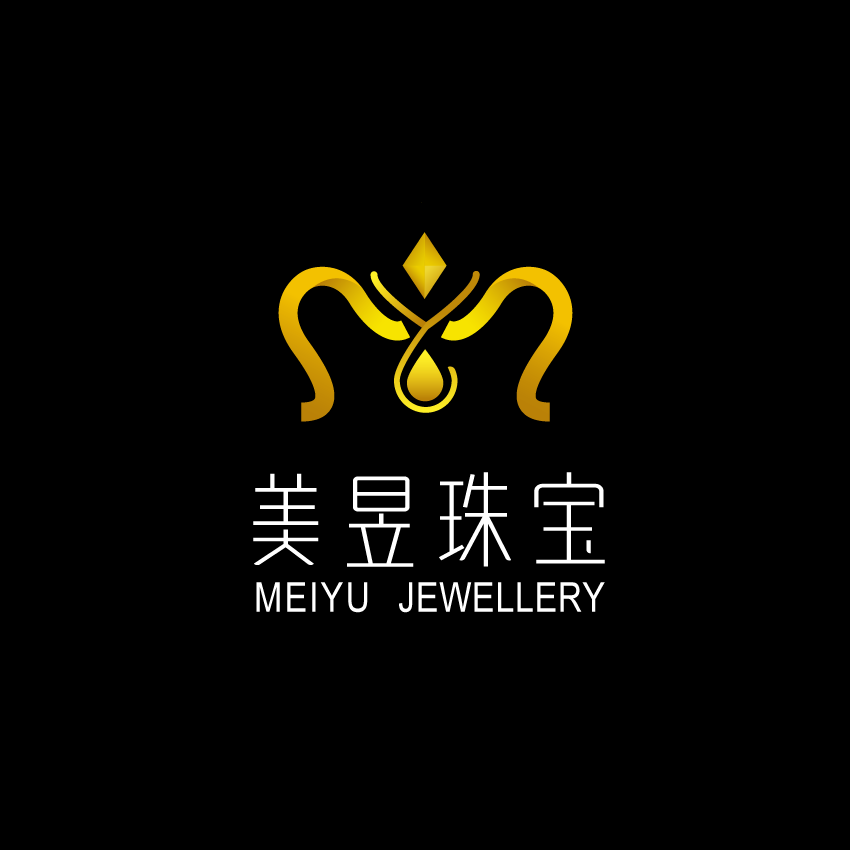 錚޹˾