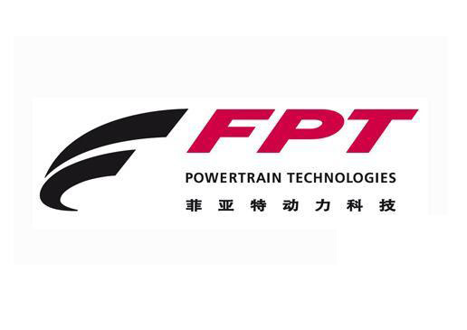 Ɓ؄(dng)FPT Industrial