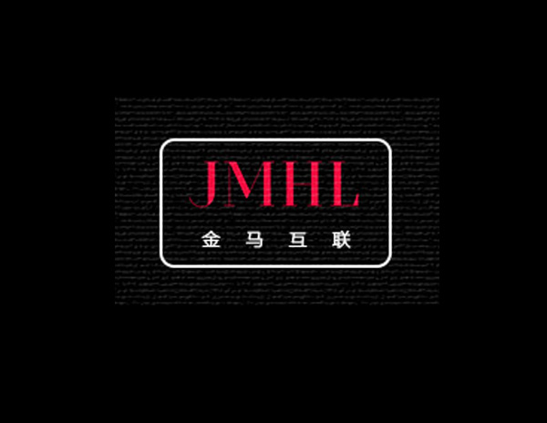 R(lin)Ƽ˾LOGOO(sh)Ӌ/