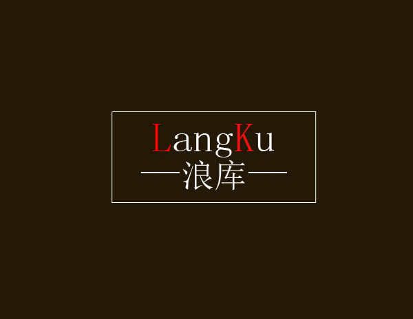 ˎ(k)޹˾(bio)־O(sh)Ӌ(j)B