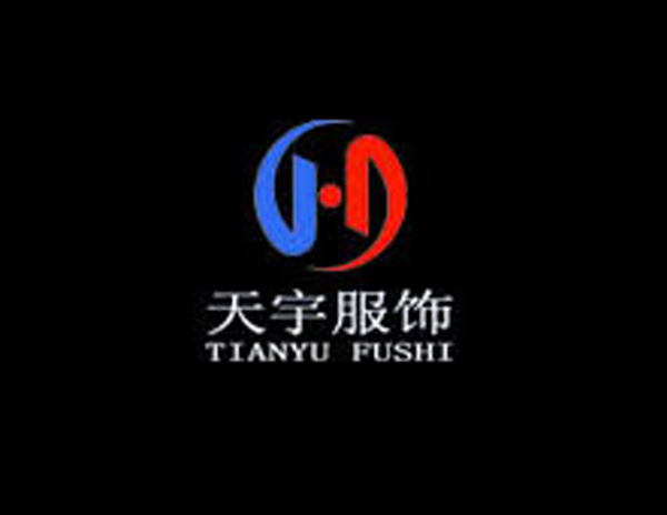 _(d)Q(mo)޹˾(bio)־O(sh)ӋB