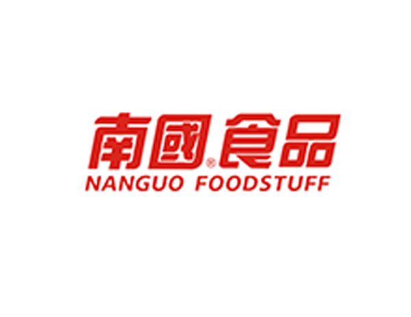 χʳƷLOGOOӋ​Ǟ(chung)콡ζʳƷ