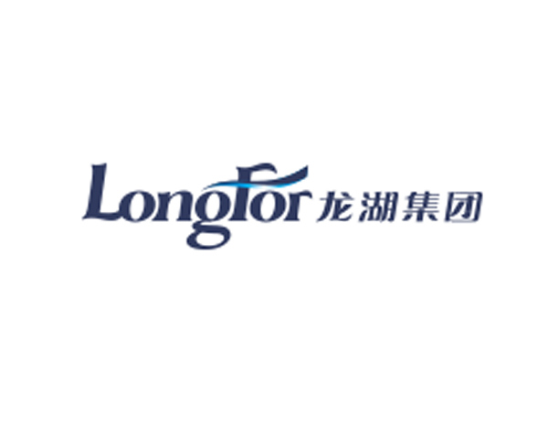 خa(chn)˾LOGOOӋСƴһOӋ