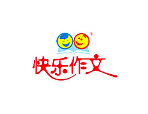 옷Ӗ(xn)W(xu)УLOGOO(sh)Ӌ​ЇW(xu)СW(xu)Ľ̌W(xu)о