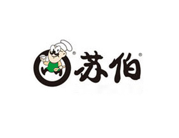 K˾LOGOO(sh)Ӌ(j)​Сȡ|(zh)鱾|(zh)ᘼ˾