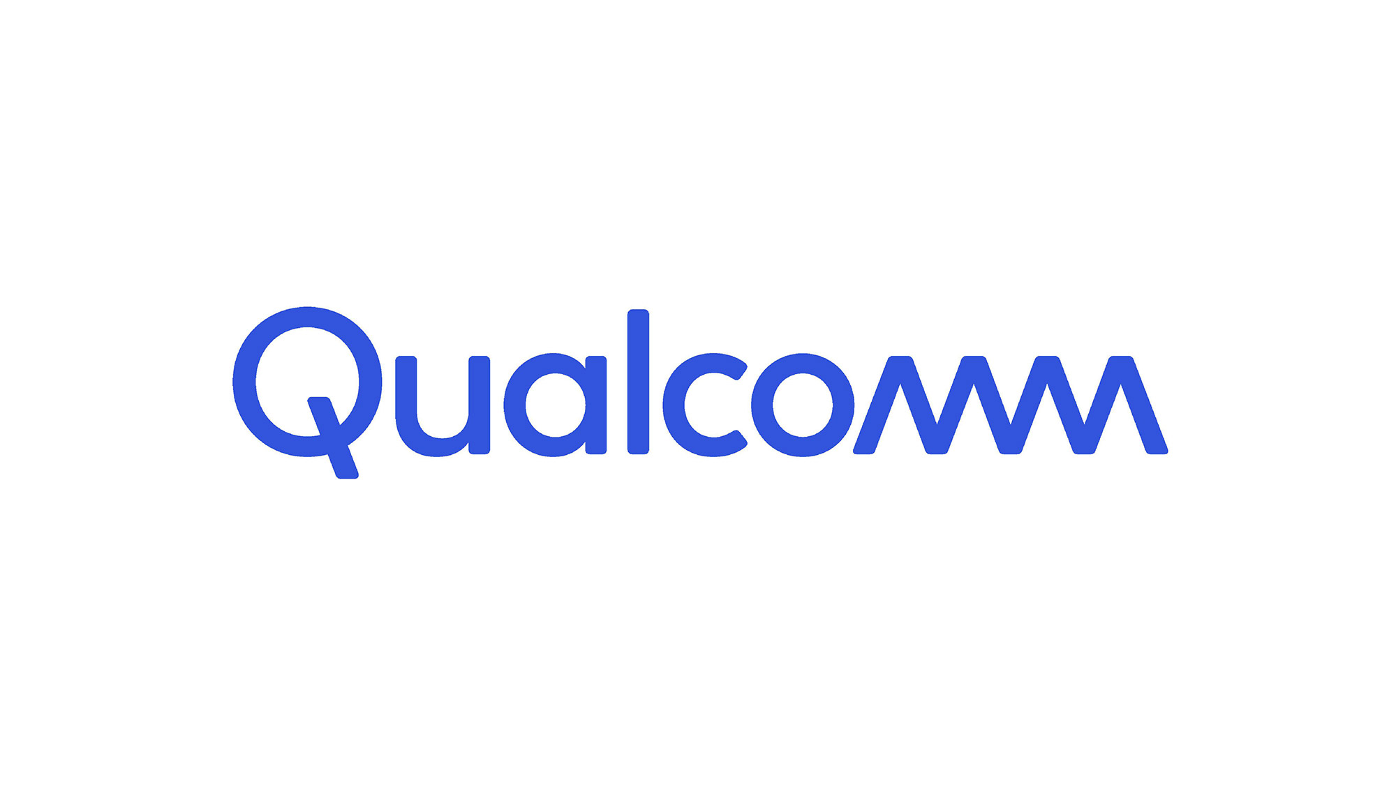 QualcommͨlogoO(sh)Ӌ(j)/