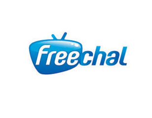 Freechal(lin)W(wng)ҕW(wng)վLOGOO(sh)Ӌ(j)