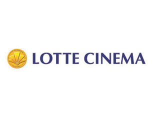 LOTTECINEMASLOGOO(sh)Ӌ(j)