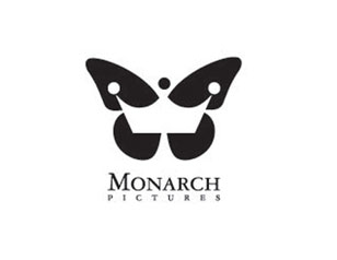 Monarch˾LOGOûʹcY(ji)O(sh)Ӌ(j)