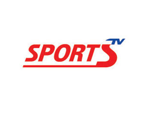 SPORTSTVWҕýwLOGOOӋ