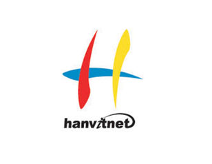 Hanvitnet˲MLOGO