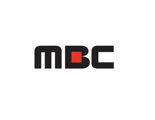 MBCͶYF(bio)־