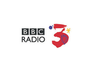 BBCRADIO-3LOGOO(sh)Ӌ(j)